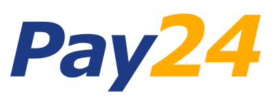 pay 24