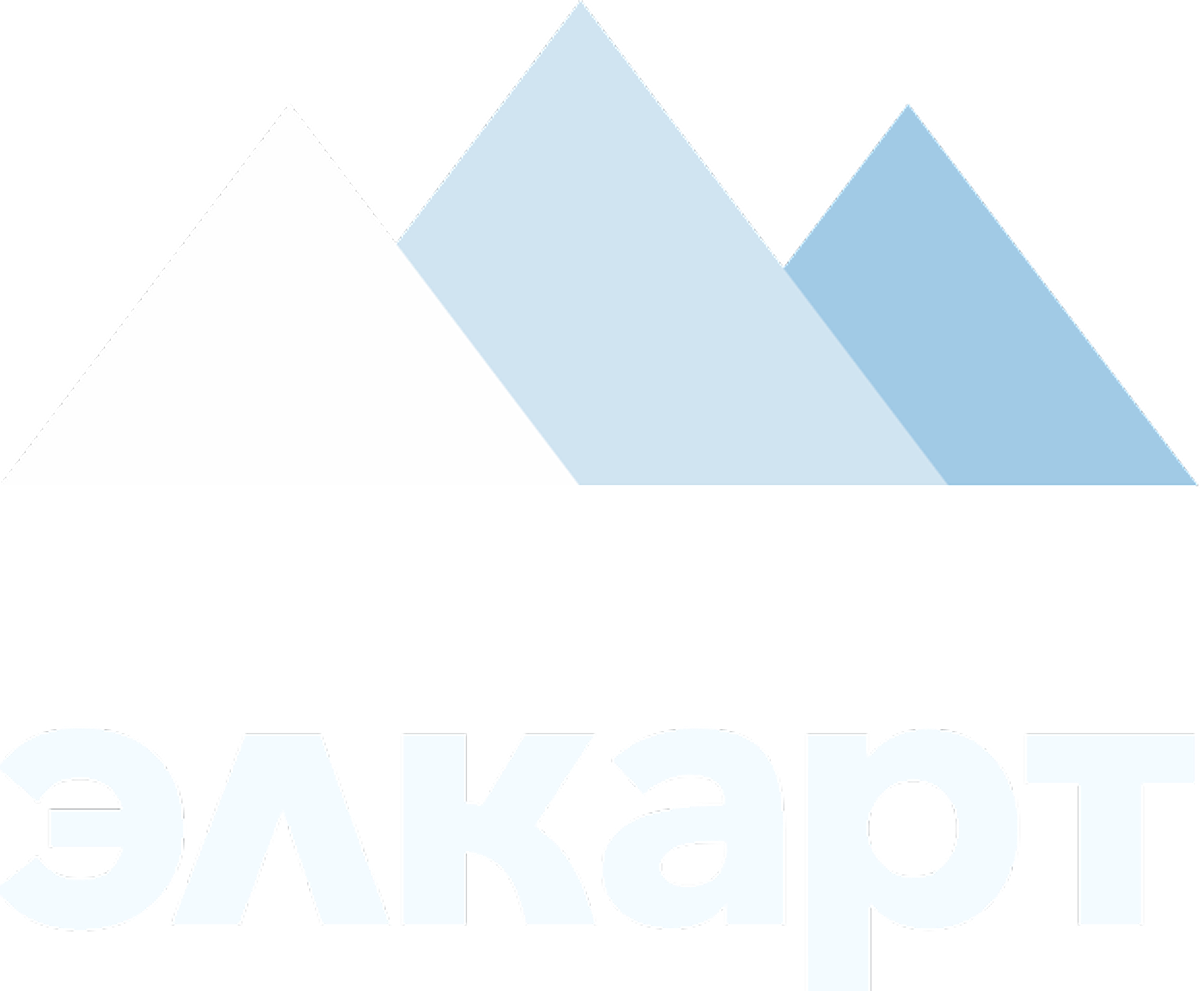 payment