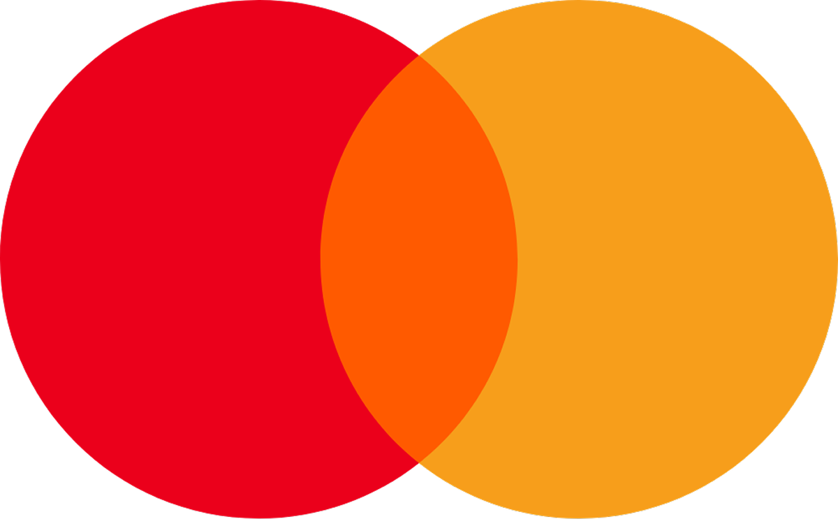 payment